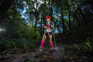 BIB: 
                            <button type="button" onclick="openModal(19231456)" class="btn btn-primary btn-sm float-right btn-popup" data-toggle="modal" data-target=".modal-high-quality">
                        <i class="fas fa-shopping-cart"></i> Add to Cart
                    </button>
                                            <button type="button" onclick="isThisMe(19231456, true)" class="btn btn-success btn-sm float-right btn-popup btn-isme hidden" data-toggle="tooltip" data-placement="bottom" title="นี่คือรูปของคุณใช่ไหม คลิกที่นี่เพื่อเอาเข้าอัลบั้ม">
                        <i class="fas fa-plus"></i> Add to album
                    </button>
                    <button type="button" onclick="isThisMe(19231456, false)" class="btn btn-warning btn-sm float-right btn-popup btn-isnotme hidden">
                        <i class="fas fa-ban"></i> Remove from album
                    </button>